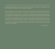 booklet_15.png