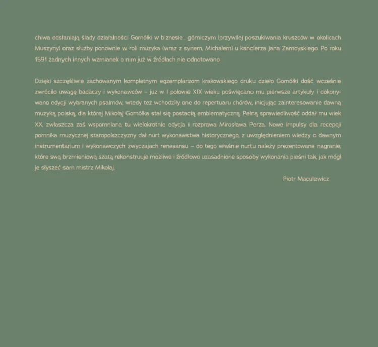 booklet_15.png