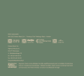 booklet_16.png