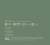 booklet_16.png