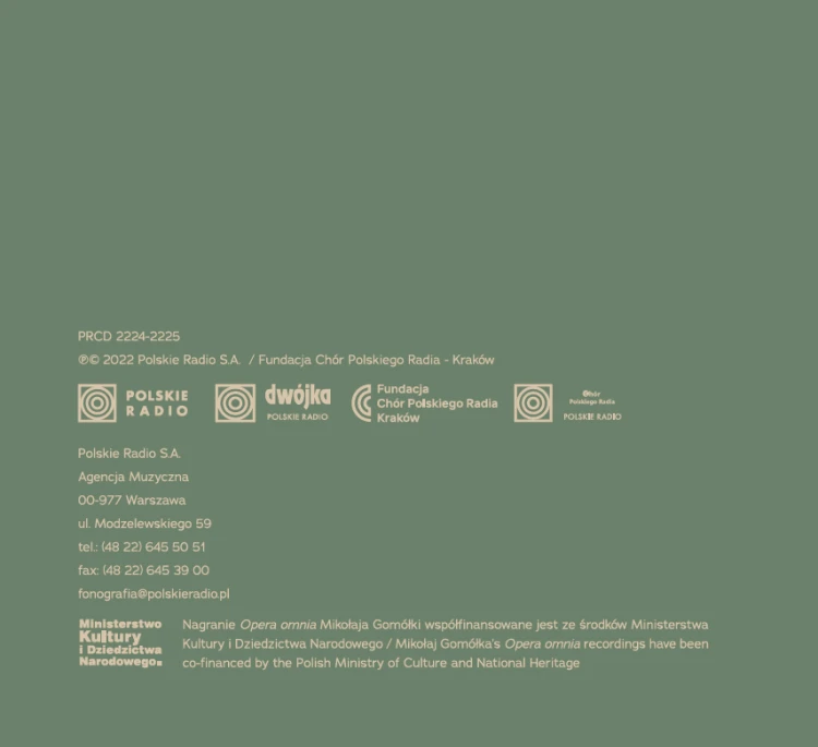booklet_16.png