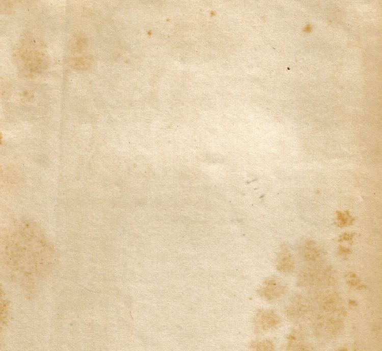booklet_17.png