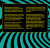 bedzie_glosno_v4_2.png