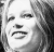 Renata Lewandowska - booklet 01.png