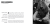 Renata Lewandowska - booklet 02.png