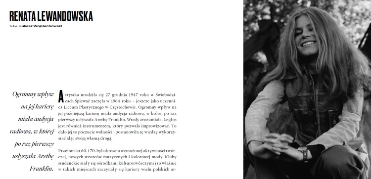 Renata Lewandowska - booklet 02.png