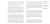 Renata Lewandowska - booklet 03.png