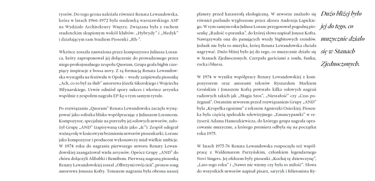 Renata Lewandowska - booklet 03.png