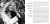 Renata Lewandowska - booklet 04.png