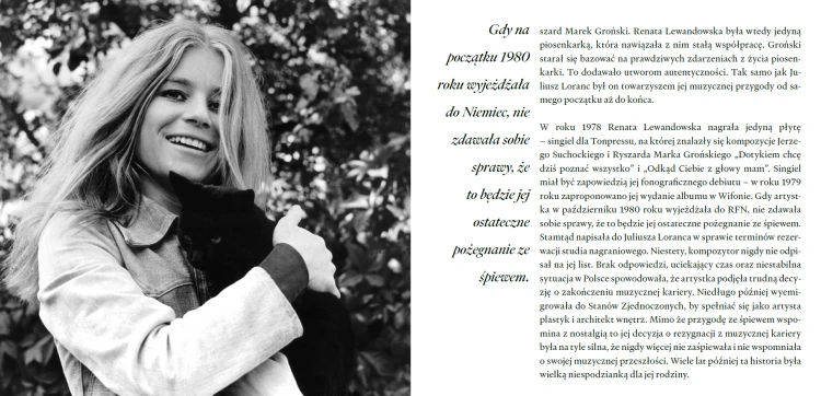 Renata Lewandowska - booklet 04.png