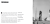 Renata Lewandowska - booklet 05.png