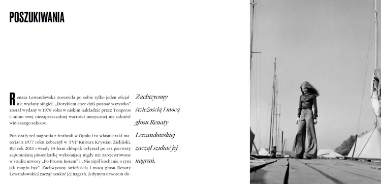 Renata Lewandowska - booklet 05.png