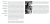 Renata Lewandowska - booklet 06.png