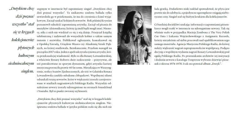 Renata Lewandowska - booklet 06.png