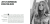 Renata Lewandowska - booklet 07.png