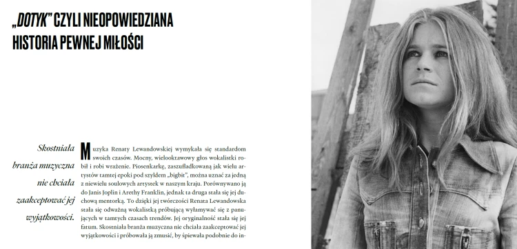 Renata Lewandowska - booklet 07.png