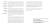 Renata Lewandowska - booklet 08.png