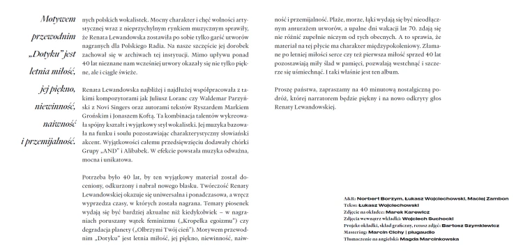 Renata Lewandowska - booklet 08.png