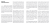 Renata Lewandowska - booklet 09.png