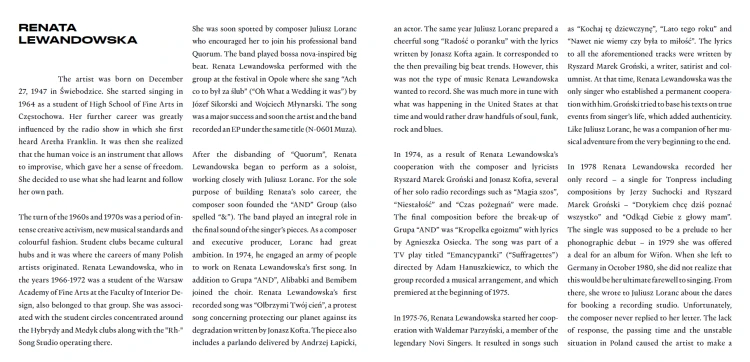 Renata Lewandowska - booklet 09.png