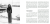 Renata Lewandowska - booklet 10.png