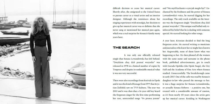 Renata Lewandowska - booklet 10.png