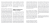 Renata Lewandowska - booklet 11.png