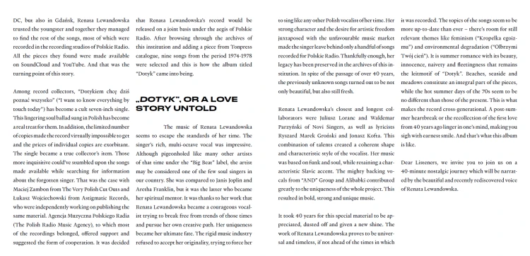 Renata Lewandowska - booklet 11.png
