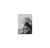 Renata Lewandowska - booklet 12.png