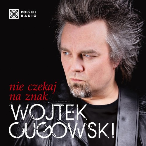 Wojtek Cugowski - Nie czekaj na znak_cover.jpg