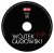 Wojtek Cugowski - Nie czekaj na znak_cd.PNG