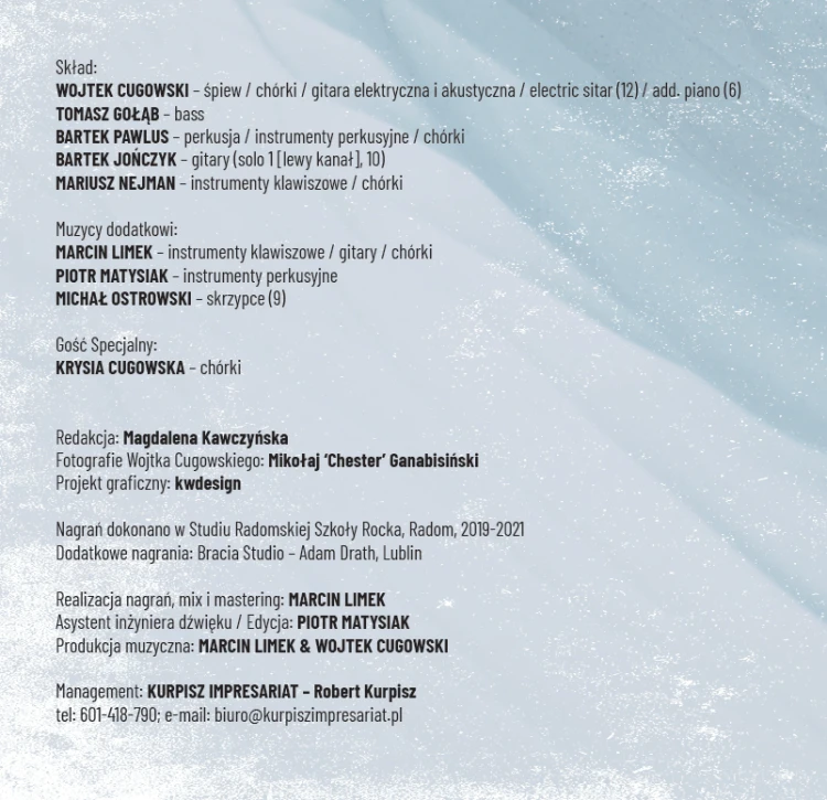 booklet_01.PNG