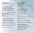 booklet_03.png