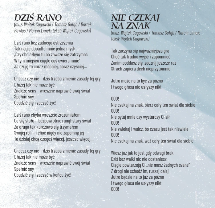 booklet_03.png