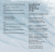 booklet_04.png