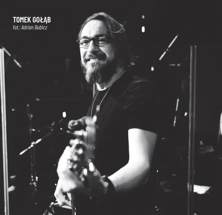 booklet_05.png