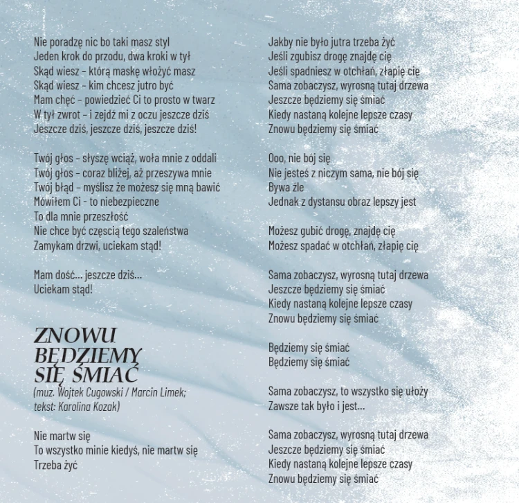 booklet_06.png