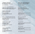 booklet_07.png