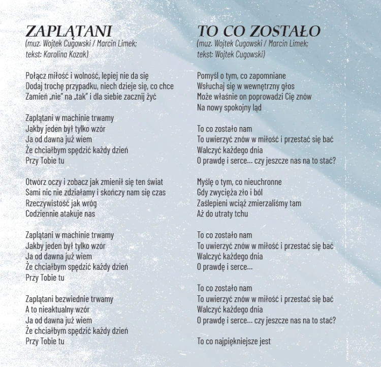 booklet_07.png
