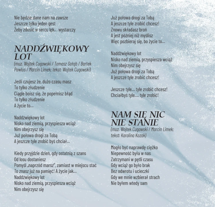 booklet_08.png