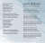 booklet_11.png
