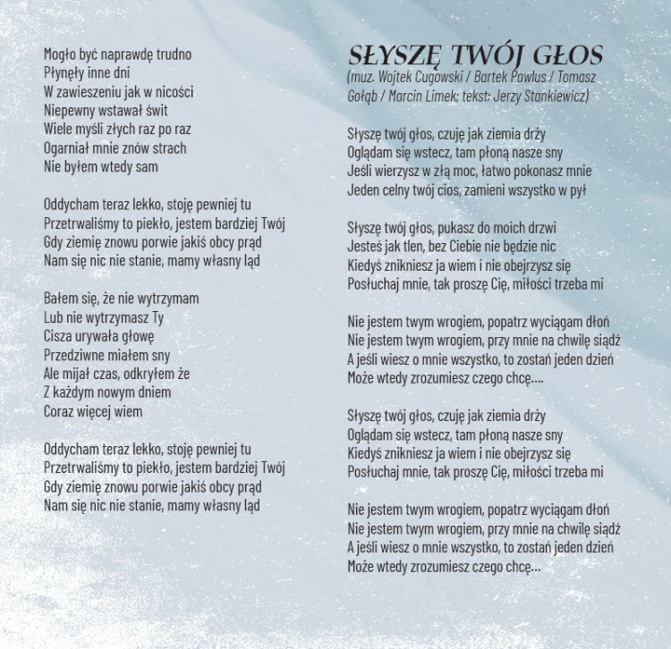 booklet_11.png