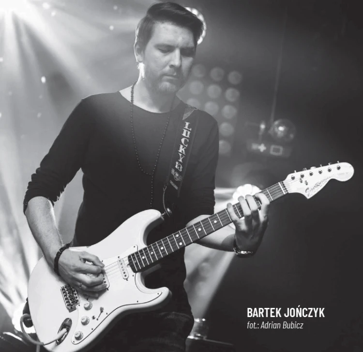 booklet_13.png