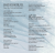booklet_14.png
