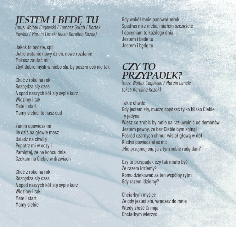 booklet_14.png