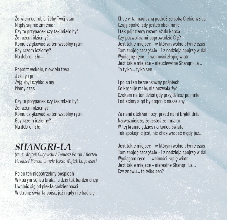 booklet_15.png