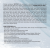 booklet_17.png