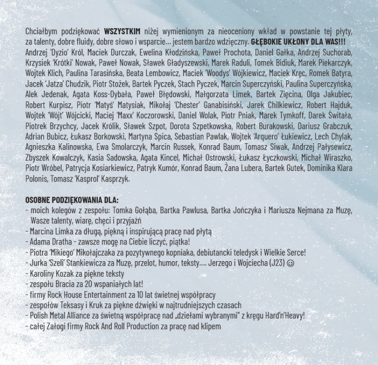 booklet_17.png