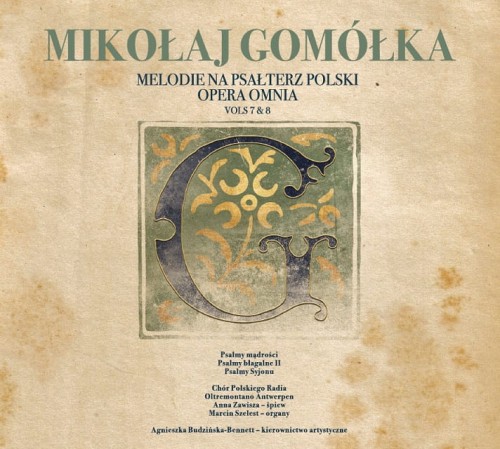 Gomółka vol. 4.jpg