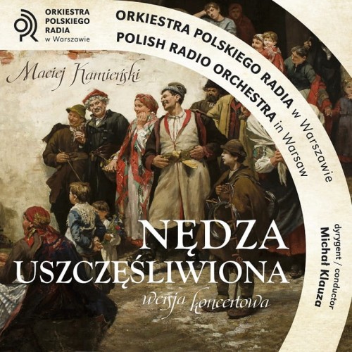 Nedza Uszczesliwiona - front.jpg
